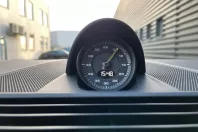 Porsche Panamera din 2022 cu 50.203 km - oferta POR180451 - foto 25