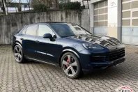 Porsche Cayenne din 2023 cu 30.000 km - oferta POR180452 - foto 6