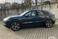 Porsche Cayenne din 2023 cu 30.000 km - oferta POR180452 - foto 14