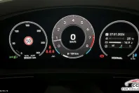 Porsche Cayenne din 2023 cu 30.000 km - oferta POR180452 - foto 17