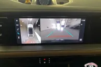 Porsche Cayenne din 2023 cu 30.000 km - oferta POR180452 - foto 32