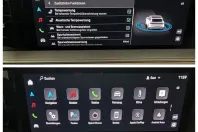 Porsche Cayenne din 2023 cu 30.000 km - oferta POR180452 - foto 33