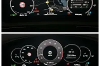 Porsche Cayenne din 2023 cu 30.000 km - oferta POR180452 - foto 35