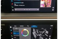 Porsche Cayenne din 2023 cu 30.000 km - oferta POR180452 - foto 37