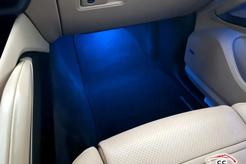 Porsche Cayenne din 2023 cu 30.000 km - oferta POR180452 - foto 39