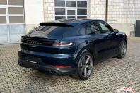 Porsche Cayenne din 2023 cu 30.000 km - oferta POR180452 - foto 48