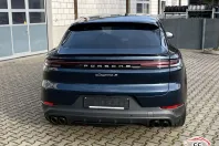 Porsche Cayenne din 2023 cu 30.000 km - oferta POR180452 - foto 50