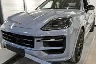 Porsche Cayenne din 2024 cu 29.999 km - oferta POR180453 - foto 1