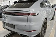 Porsche Cayenne din 2024 cu 29.999 km - oferta POR180453 - foto 2