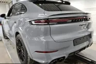 Porsche Cayenne din 2024 cu 29.999 km - oferta POR180453 - foto 3