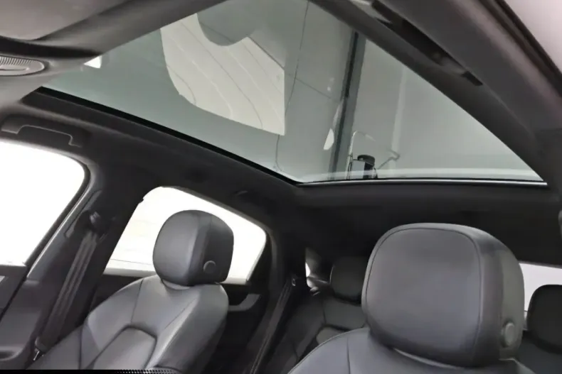 Porsche Cayenne din 2024 cu 29.999 km - oferta POR180453 - foto 6