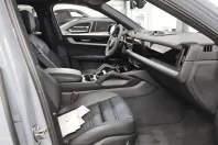 Porsche Cayenne din 2024 cu 29.999 km - oferta POR180453 - foto 7