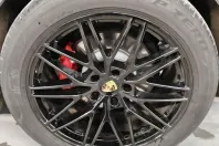 Porsche Cayenne din 2024 cu 29.999 km - oferta POR180453 - foto 8