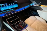 BMW 740 (Seria 7) din 2024 cu 26.715 km - oferta BMW180454 - foto 11