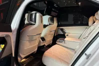 BMW 740 (Seria 7) din 2024 cu 26.715 km - oferta BMW180454 - foto 12