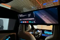 BMW 740 (Seria 7) din 2024 cu 26.715 km - oferta BMW180454 - foto 13