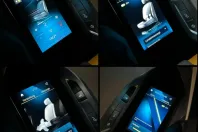 BMW 740 (Seria 7) din 2024 cu 26.715 km - oferta BMW180454 - foto 17