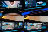 BMW 740 (Seria 7) din 2024 cu 26.715 km - oferta BMW180454 - foto 18