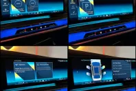 BMW 740 (Seria 7) din 2024 cu 26.715 km - oferta BMW180454 - foto 19