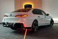 BMW 740 (Seria 7) din 2024 cu 26.715 km - oferta BMW180454 - foto 24