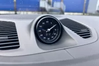 Porsche Cayenne din 2024 cu 16.800 km - oferta POR180455 - foto 15