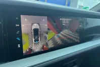 Porsche Cayenne din 2024 cu 16.800 km - oferta POR180455 - foto 18