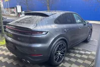 Porsche Cayenne din 2024 cu 16.800 km - oferta POR180455 - foto 28