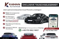 Porsche Cayenne din 2024 cu 16.800 km - oferta POR180455 - foto 32