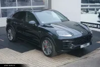 Porsche Cayenne din 2024 cu 45.500 km - oferta POR180456 - foto 4