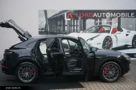 Porsche Cayenne din 2024 cu 45.500 km - oferta POR180456 - foto 5