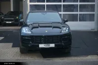 Porsche Cayenne din 2024 cu 45.500 km - oferta POR180456 - foto 10