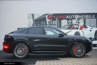 Porsche Cayenne din 2024 cu 45.500 km - oferta POR180456 - foto 14
