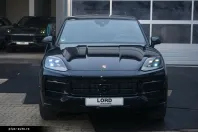 Porsche Cayenne din 2024 cu 45.500 km - oferta POR180456 - foto 18