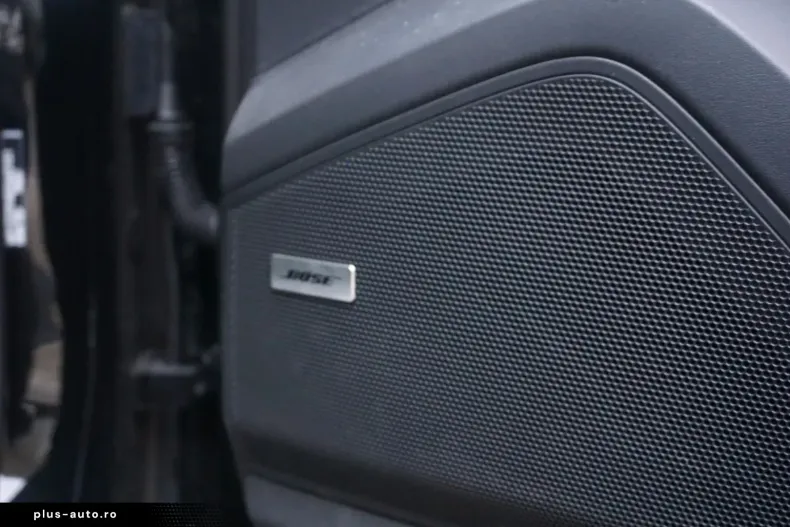 Porsche Cayenne din 2024 cu 45.500 km - oferta POR180456 - foto 23