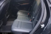 Porsche Cayenne din 2024 cu 45.500 km - oferta POR180456 - foto 26