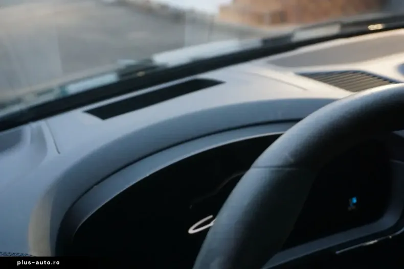 Porsche Cayenne din 2024 cu 45.500 km - oferta POR180456 - foto 29