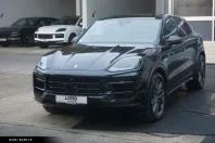 Porsche Cayenne din 2024 cu 45.500 km - oferta POR180456 - foto 37