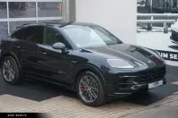Porsche Cayenne din 2024 cu 45.500 km - oferta POR180456 - foto 40