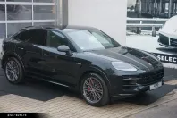 Porsche Cayenne din 2024 cu 45.500 km - oferta POR180456 - foto 41