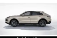 Porsche Cayenne din 2024 cu 9.700 km - oferta POR180457 - foto 2