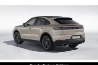 Porsche Cayenne din 2024 cu 9.700 km - oferta POR180457 - foto 3