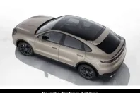 Porsche Cayenne din 2024 cu 9.700 km - oferta POR180457 - foto 4