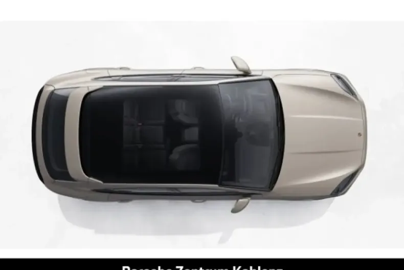 Porsche Cayenne din 2024 cu 9.700 km - oferta POR180457 - foto 5