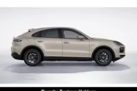 Porsche Cayenne din 2024 cu 9.700 km - oferta POR180457 - foto 6