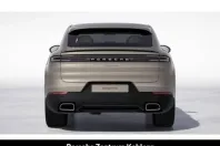 Porsche Cayenne din 2024 cu 9.700 km - oferta POR180457 - foto 7