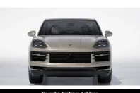 Porsche Cayenne din 2024 cu 9.700 km - oferta POR180457 - foto 8