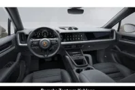 Porsche Cayenne din 2024 cu 9.700 km - oferta POR180457 - foto 9