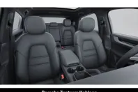 Porsche Cayenne din 2024 cu 9.700 km - oferta POR180457 - foto 10