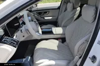 Mercedes-Benz S 580 din 2023 cu 39.900 km - oferta MER180458 - foto 8