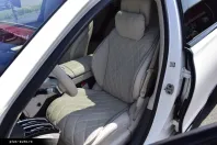 Mercedes-Benz S 580 din 2023 cu 39.900 km - oferta MER180458 - foto 9